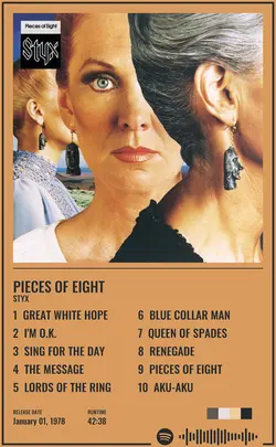 Styx - Pieces Of Eight.jpg